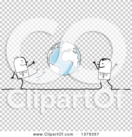 Transparent clip art background preview #COLLC1375057
