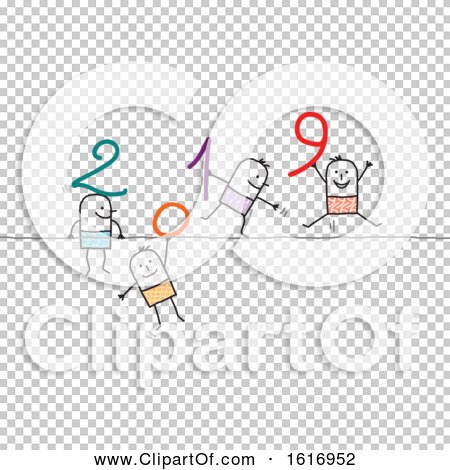 Transparent clip art background preview #COLLC1616952