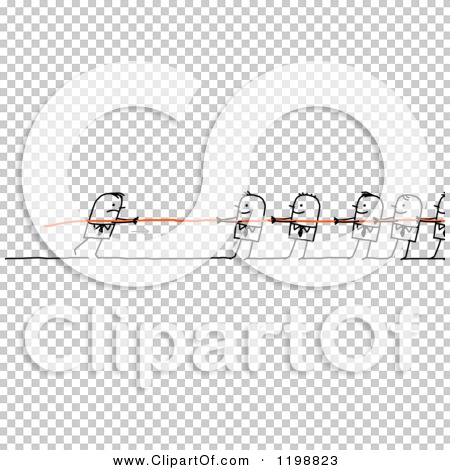 Transparent clip art background preview #COLLC1198823