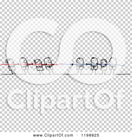 Transparent clip art background preview #COLLC1198825
