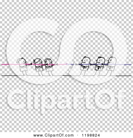 Transparent clip art background preview #COLLC1198824