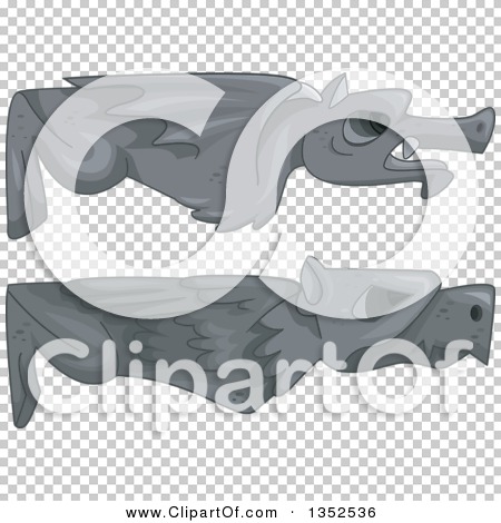 Transparent clip art background preview #COLLC1352536