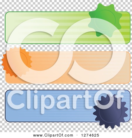 Transparent clip art background preview #COLLC1274625
