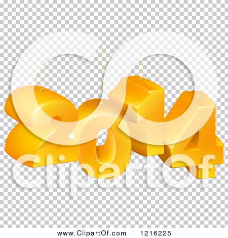 Transparent clip art background preview #COLLC1216225