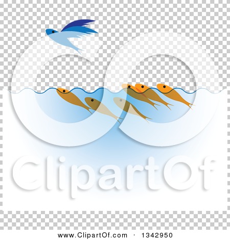 Transparent clip art background preview #COLLC1342950