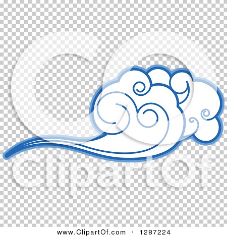Transparent clip art background preview #COLLC1287224