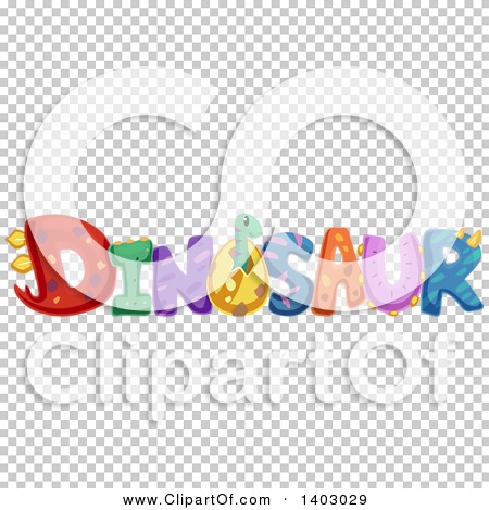 Transparent clip art background preview #COLLC1403029
