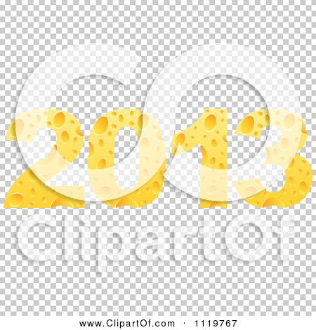 Transparent clip art background preview #COLLC1119767