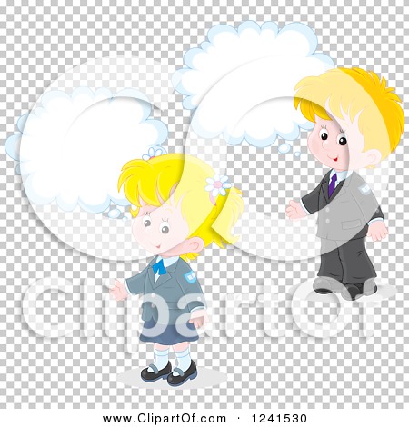 Transparent clip art background preview #COLLC1241530