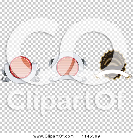 Transparent clip art background preview #COLLC1145599