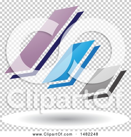 Transparent clip art background preview #COLLC1482248