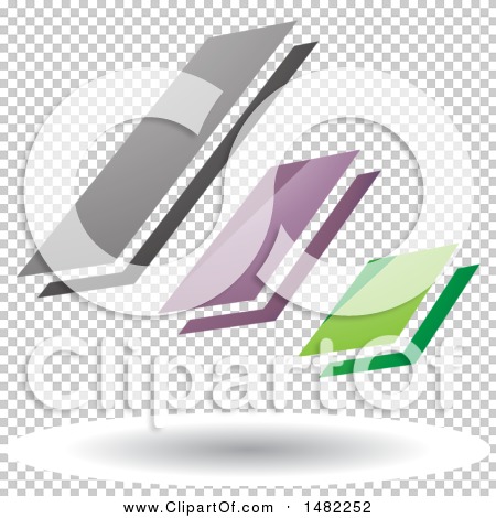 Transparent clip art background preview #COLLC1482252