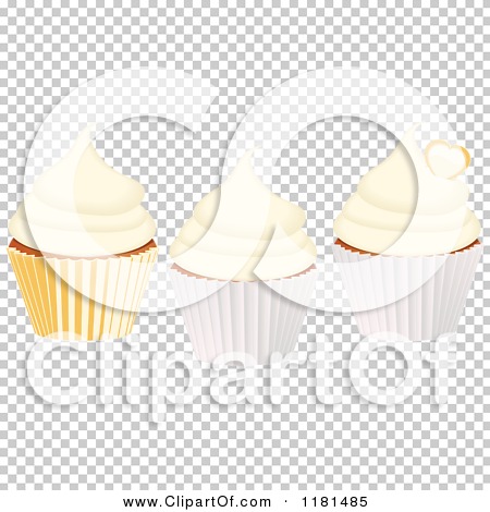 Transparent clip art background preview #COLLC1181485