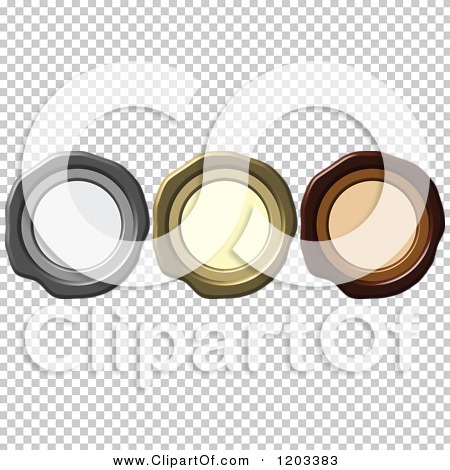 Transparent clip art background preview #COLLC1203383