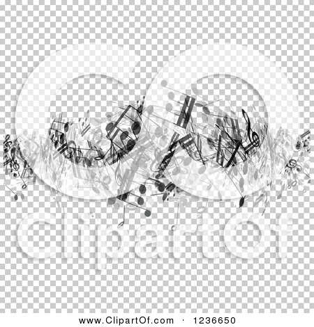 Transparent clip art background preview #COLLC1236650