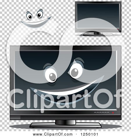 Transparent clip art background preview #COLLC1250101