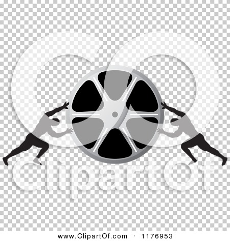 Transparent clip art background preview #COLLC1176953