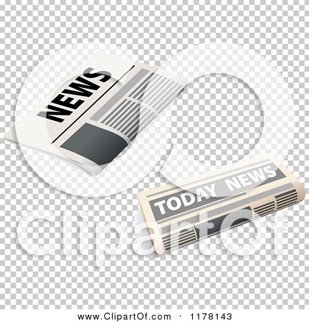 Transparent clip art background preview #COLLC1178143