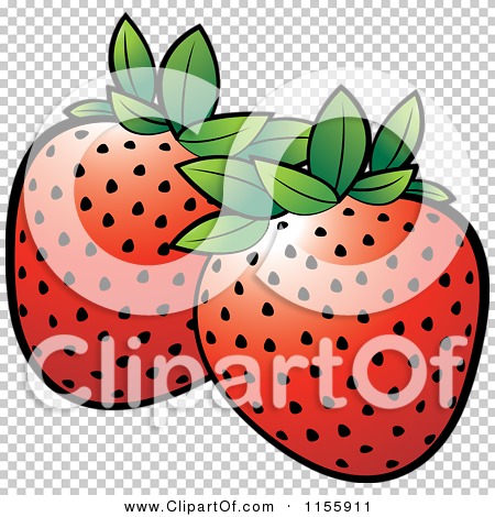 Transparent clip art background preview #COLLC1155911