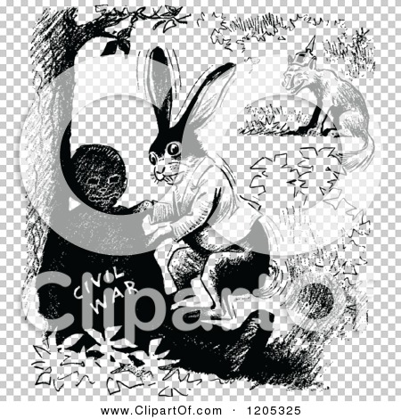 Transparent clip art background preview #COLLC1205325