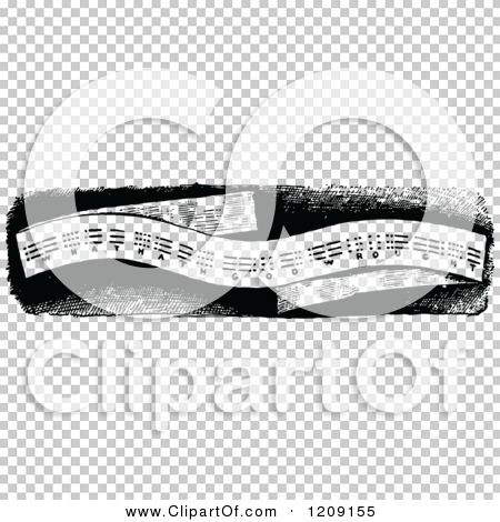 Transparent clip art background preview #COLLC1209155