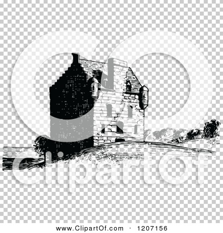 Transparent clip art background preview #COLLC1207156