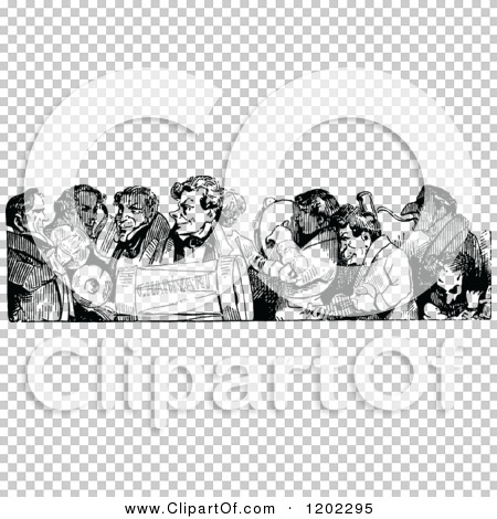 Transparent clip art background preview #COLLC1202295