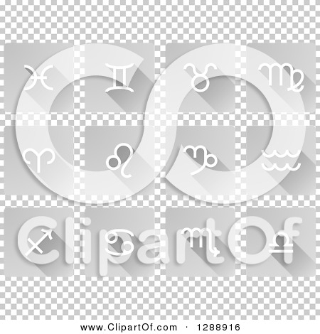 Transparent clip art background preview #COLLC1288916
