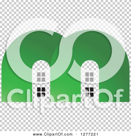 Transparent clip art background preview #COLLC1277221