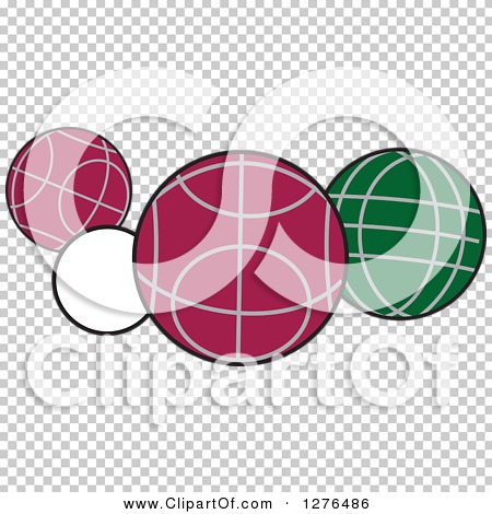 Transparent clip art background preview #COLLC1276486