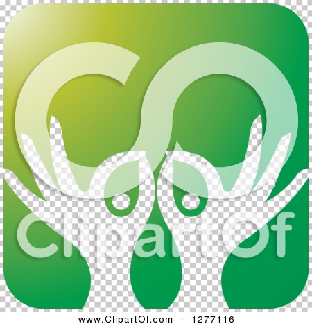 Transparent clip art background preview #COLLC1277116