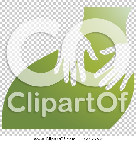 Transparent clip art background preview #COLLC1417992