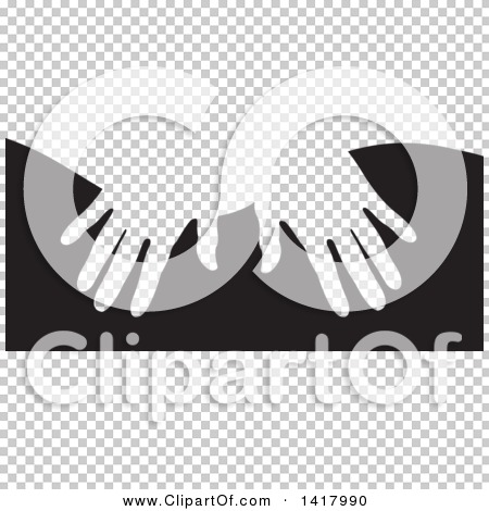 Transparent clip art background preview #COLLC1417990