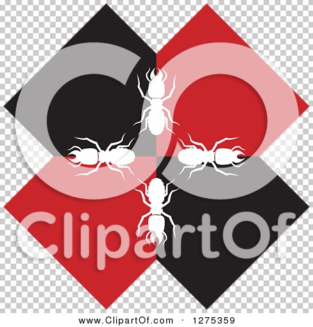 Transparent clip art background preview #COLLC1275359