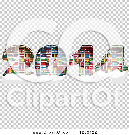 Transparent clip art background preview #COLLC1236122