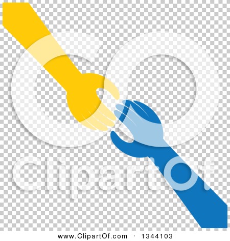 Transparent clip art background preview #COLLC1344103