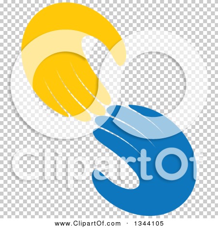 Transparent clip art background preview #COLLC1344105