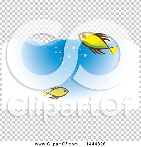 Transparent clip art background preview #COLLC1444826