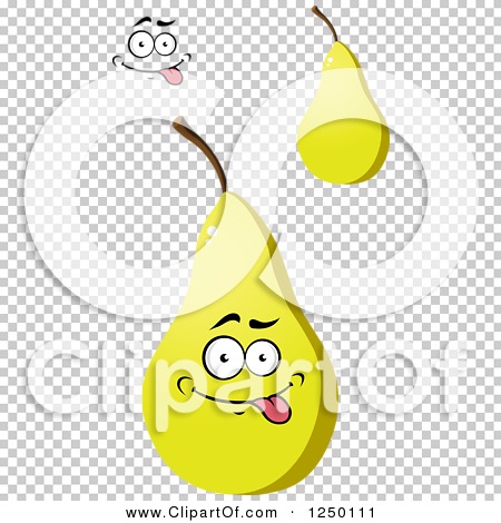 Transparent clip art background preview #COLLC1250111