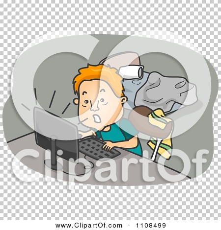 Transparent clip art background preview #COLLC1108499