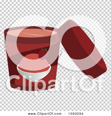 Transparent clip art background preview #COLLC1093294