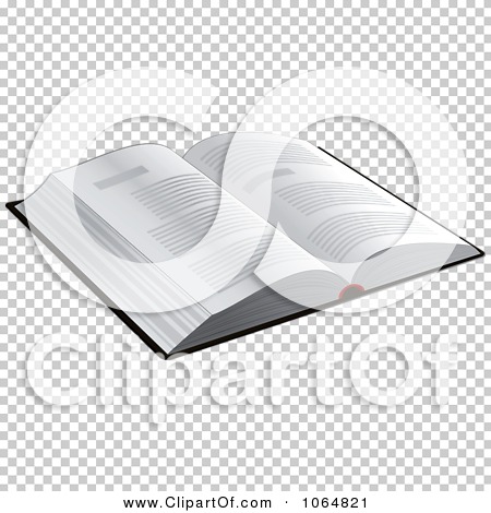 Transparent clip art background preview #COLLC1064821