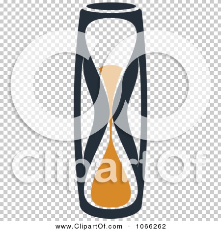 Transparent clip art background preview #COLLC1066262