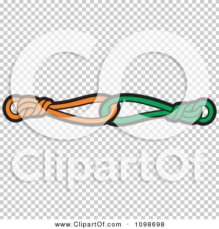 Transparent clip art background preview #COLLC1098698