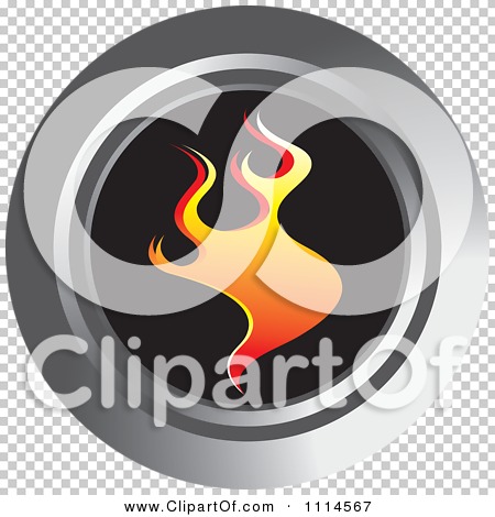 Transparent clip art background preview #COLLC1114567