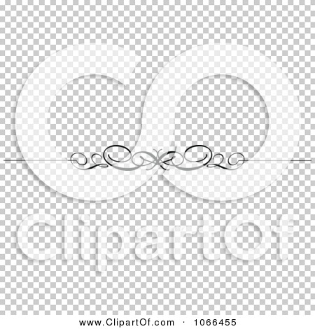 Transparent clip art background preview #COLLC1066455