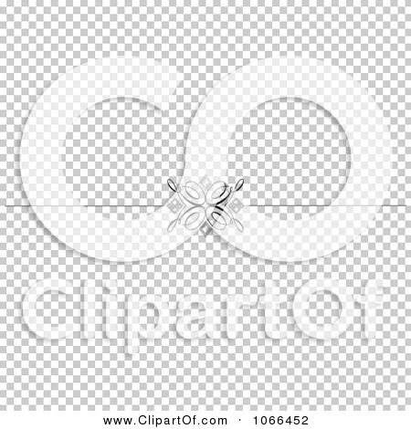 Transparent clip art background preview #COLLC1066452