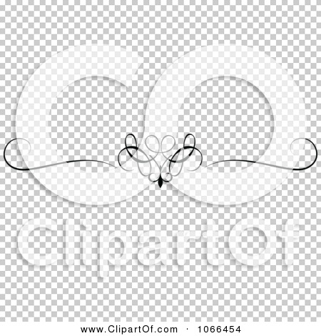 Transparent clip art background preview #COLLC1066454