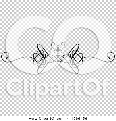 Transparent clip art background preview #COLLC1066456
