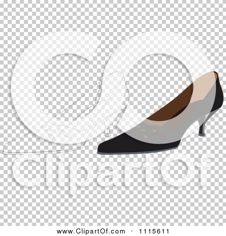 Transparent clip art background preview #COLLC1115611